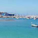 Casa Letizia