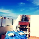 Casa Letizia *