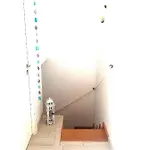 Casa Letizia * Corralejo