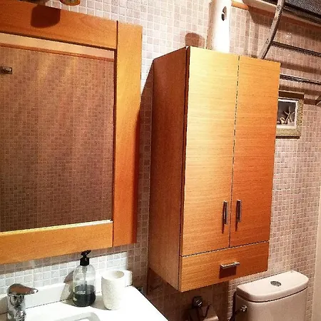 Casa Letizia *
