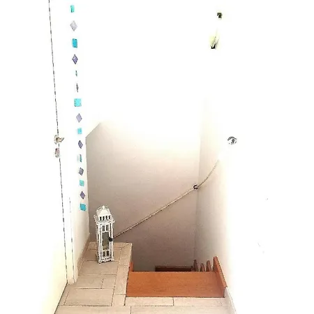 Casa Letizia * קורלחו