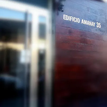 Casa Letizia * Corralejo