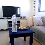 Lejlighed Casa Letizia Corralejo
