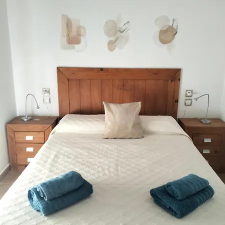 Casa Letizia * 科拉雷侯