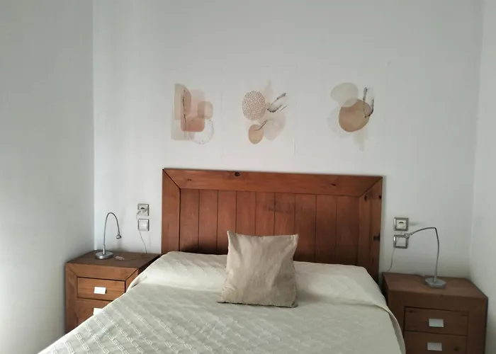 Casa Letizia *