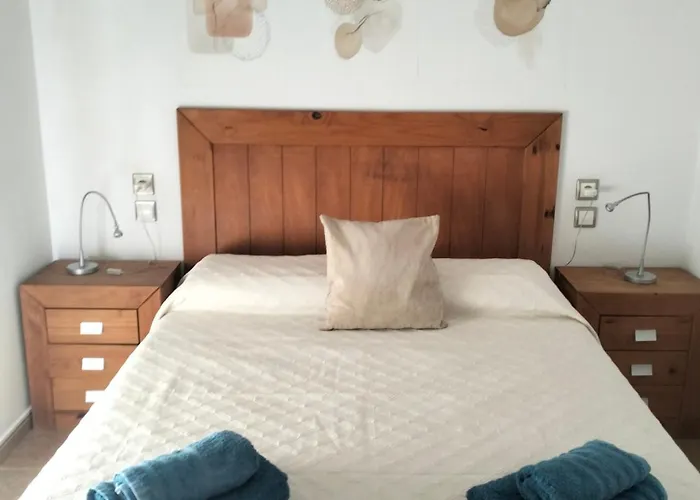 Casa Letizia * 科拉雷侯