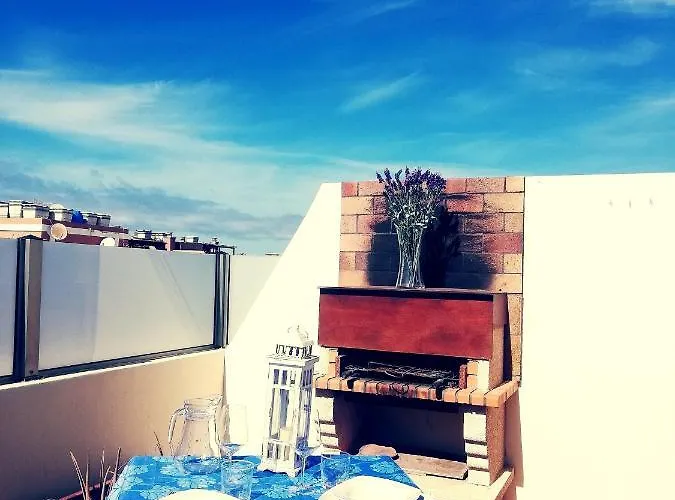Casa Letizia *