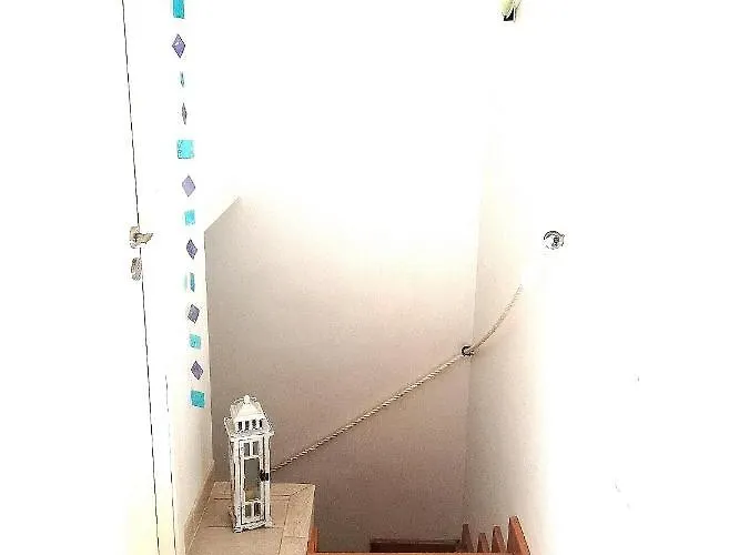 Casa Letizia * 科拉雷侯