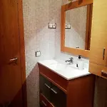 Casa Letizia Apartment