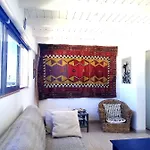 Apartment Casa Letizia